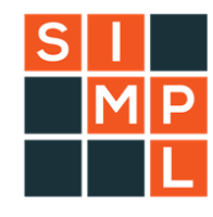 бесплатный конструктор кухни