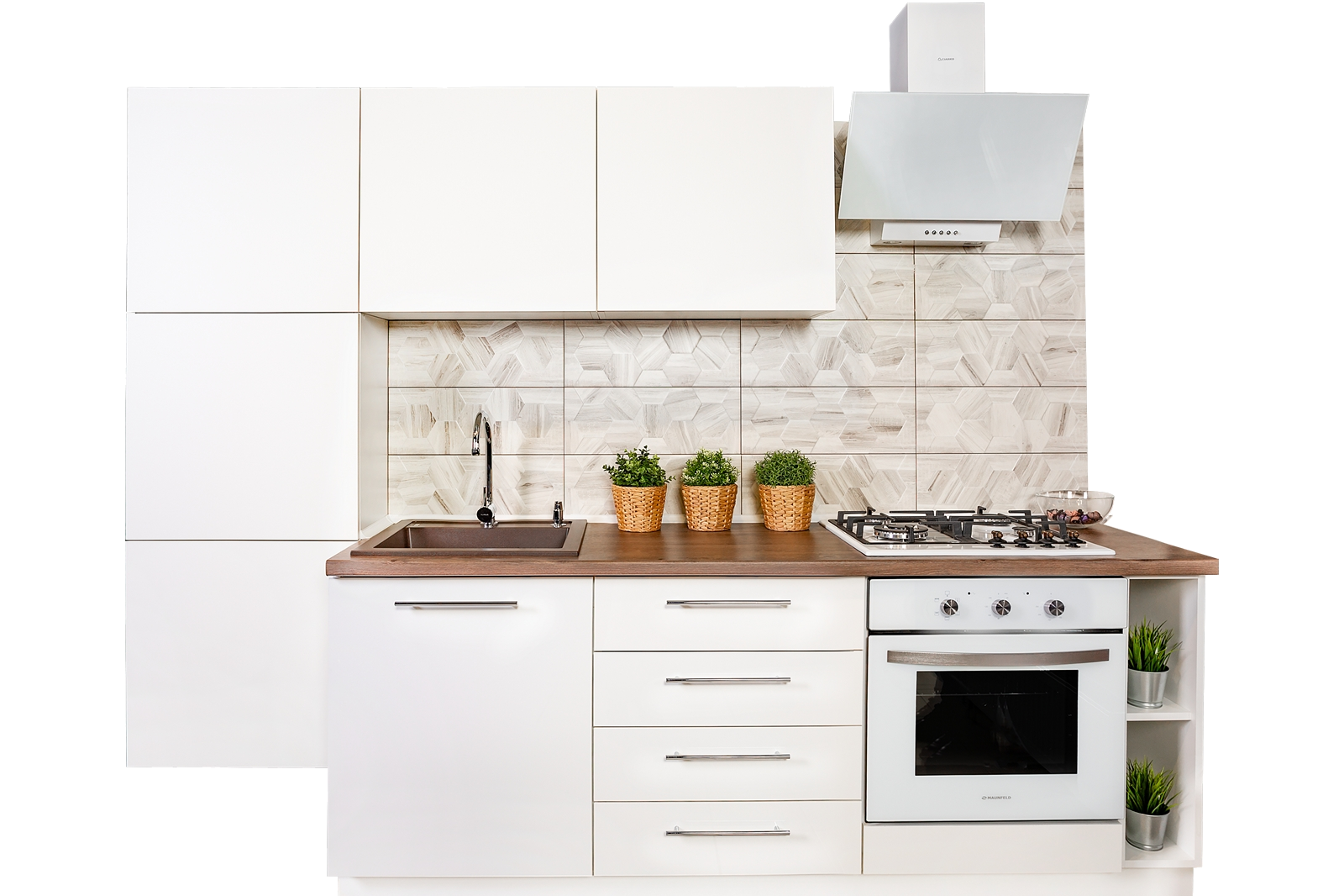 konstruktor kuhni onlajn samostoyatelno